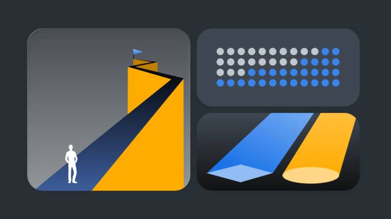 玉树市高端网站建设必备:Jupyter Notebook详解与高效部署实战