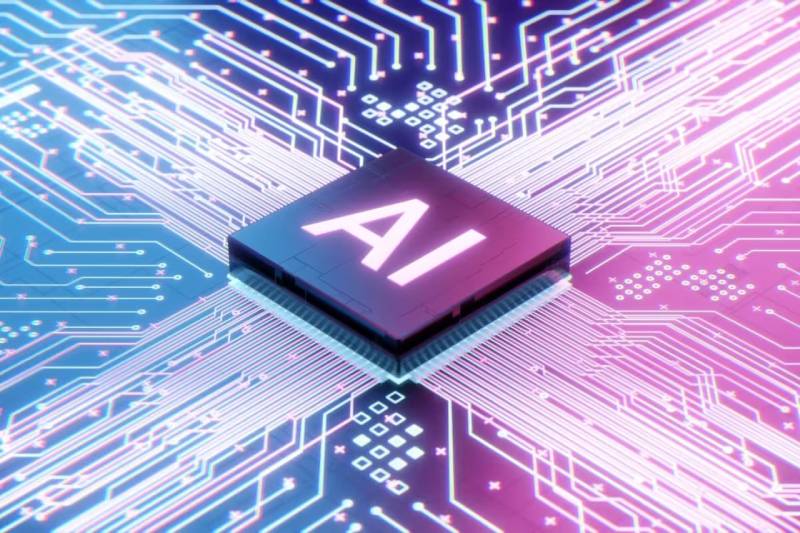 玉树市微信小程序定制进阶:量子准备工作进展的衡量方法与实践